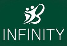 Clínica Infinity Especialidades